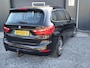 BMW 2-Serie Gran Tourer 218i M Sport 7 persoon NEW APK Automaat