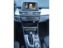 BMW 2-Serie Gran Tourer 218i M Sport 7 persoon NEW APK Automaat