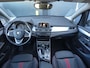 BMW 2-Serie Gran Tourer 218i M Sport 7 persoon NEW APK Automaat