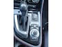BMW 2-Serie Gran Tourer 218i M Sport 7 persoon NEW APK Automaat