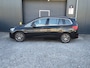 BMW 2-Serie Gran Tourer 218i M Sport 7 persoon NEW APK Automaat