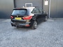 BMW 2-Serie Gran Tourer 218i M Sport 7 persoon NEW APK Automaat