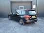 BMW 2-Serie Gran Tourer 218i M Sport 7 persoon NEW APK Automaat