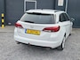 Opel Astra Sports Tourer 1.6 Turbo Innovation Vol optie en onderhoud