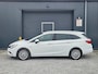 Opel Astra Sports Tourer 1.6 Turbo Innovation Vol optie en onderhoud