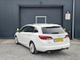 Opel Astra Sports Tourer 1.6 Turbo Innovation Vol optie en onderhoud