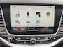 Opel Astra Sports Tourer 1.6 Turbo Innovation Vol optie en onderhoud