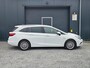 Opel Astra Sports Tourer 1.6 Turbo Innovation Vol optie en onderhoud