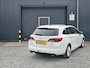 Opel Astra Sports Tourer 1.6 Turbo Innovation Vol optie en onderhoud