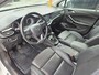 Opel Astra Sports Tourer 1.6 Turbo Innovation Vol optie en onderhoud
