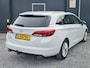 Opel Astra Sports Tourer 1.6 Turbo Innovation Vol optie en onderhoud