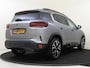 Citroën C5 Aircross 1.6 Plug-in Hybrid 225 Shine I AUTOMAAT I LEDEREN BEKLEDING I NAVIGATIE I ACHTERUITRIJCAMERA I