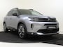 Citroën C5 Aircross 1.6 Plug-in Hybrid 225 Shine I AUTOMAAT I LEDEREN BEKLEDING I NAVIGATIE I ACHTERUITRIJCAMERA I