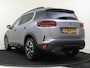 Citroën C5 Aircross 1.6 Plug-in Hybrid 225 Shine I AUTOMAAT I LEDEREN BEKLEDING I NAVIGATIE I ACHTERUITRIJCAMERA I