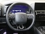 Citroën C5 Aircross 1.6 Plug-in Hybrid 225 Shine I AUTOMAAT I LEDEREN BEKLEDING I NAVIGATIE I ACHTERUITRIJCAMERA I
