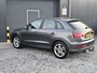 Audi Q3 2.0 TFSI quattro S Edition
