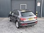 Audi Q3 2.0 TFSI quattro S Edition