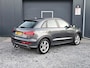Audi Q3 2.0 TFSI quattro S Edition