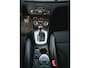 Audi Q3 2.0 TFSI quattro S Edition