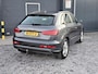 Audi Q3 2.0 TFSI quattro S Edition