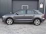 Audi Q3 2.0 TFSI quattro S Edition