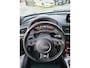 Audi Q3 2.0 TFSI quattro S Edition