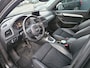 Audi Q3 2.0 TFSI quattro S Edition