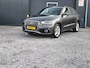 Audi Q3 2.0 TFSI quattro S Edition