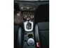 Audi Q3 2.0 TFSI quattro S Edition