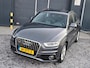 Audi Q3 2.0 TFSI quattro S Edition