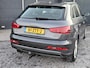 Audi Q3 2.0 TFSI quattro S Edition