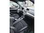 Audi Q3 2.0 TFSI quattro S Edition