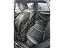 Audi Q3 2.0 TFSI quattro S Edition
