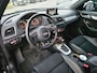 Audi Q3 2.0 TFSI quattro S Edition