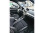 Audi Q3 2.0 TFSI quattro S Edition