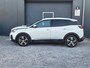 Peugeot 3008 1.2 PureTech GT Line boekjes compleet Zeer nette staat APK