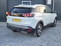 Peugeot 3008 1.2 PureTech GT Line boekjes compleet Zeer nette staat APK