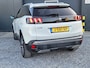 Peugeot 3008 1.2 PureTech GT Line boekjes compleet Zeer nette staat APK