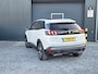 Peugeot 3008 1.2 PureTech GT Line boekjes compleet Zeer nette staat APK