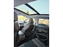Peugeot 3008 1.2 PureTech GT Line boekjes compleet Zeer nette staat APK