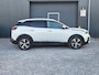 Peugeot 3008 1.2 PureTech GT Line boekjes compleet Zeer nette staat APK