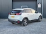 Peugeot 3008 1.2 PureTech GT Line boekjes compleet Zeer nette staat APK