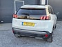 Peugeot 3008 1.2 PureTech GT Line boekjes compleet Zeer nette staat APK