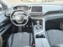 Peugeot 3008 1.2 PureTech GT Line boekjes compleet Zeer nette staat APK