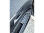 Peugeot 3008 1.2 PureTech GT Line boekjes compleet Zeer nette staat APK