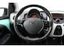Citroën C1 1.0 VTi Feel | Incl. 12 maanden garantie | Bluetooth | Airco | Centrale Vergrendeling | Speed limiter | Weinig Kilometers