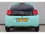 Citroën C1 1.0 VTi Feel | Incl. 12 maanden garantie | Bluetooth | Airco | Centrale Vergrendeling | Speed limiter | Weinig Kilometers