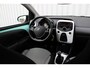 Citroën C1 1.0 VTi Feel | Incl. 12 maanden garantie | Bluetooth | Airco | Centrale Vergrendeling | Speed limiter | Weinig Kilometers