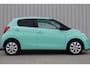Citroën C1 1.0 VTi Feel | Incl. 12 maanden garantie | Bluetooth | Airco | Centrale Vergrendeling | Speed limiter | Weinig Kilometers