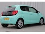 Citroën C1 1.0 VTi Feel | Incl. 12 maanden garantie | Bluetooth | Airco | Centrale Vergrendeling | Speed limiter | Weinig Kilometers